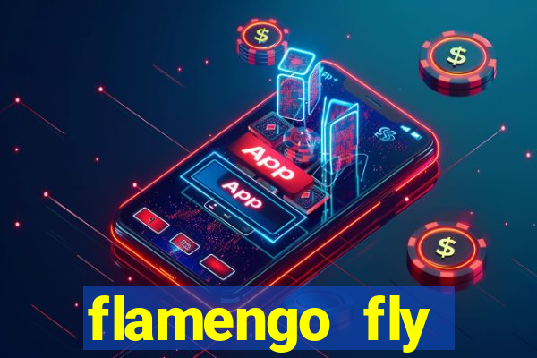 flamengo fly emirates ultimas noticias